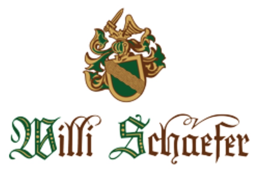 Willi Schaefer Willi Schaefer